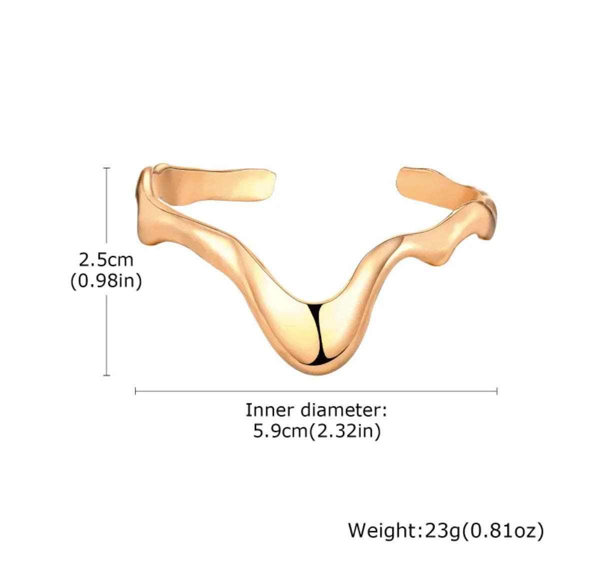 Modern Sculpt Twist Set
