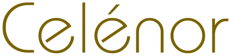 Celénor